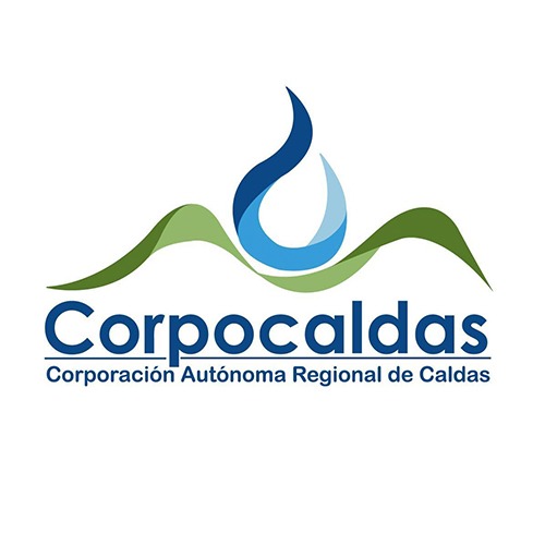 Corpocaldas - Corporación Autónoma Regional de Caldas image
