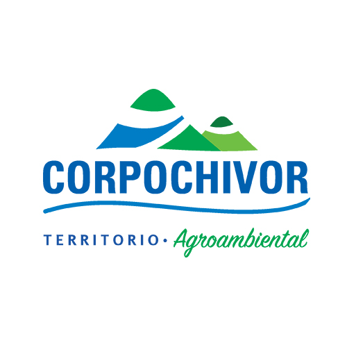Corpochivor - Corporación Autónoma Regional de Chivor image