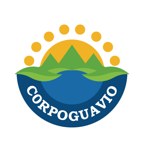 Corpoguavio - Corporación Autónoma Regional del Guavio image