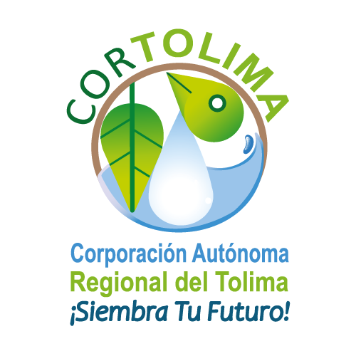 Cortolima - Corporación Autónoma Regional del Tolima image