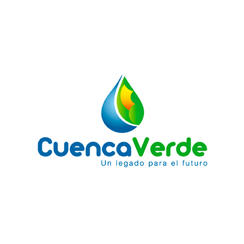Corporación Cuenca Verde image