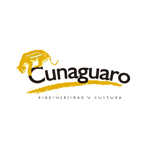Cunaguaro Consultores LTDA