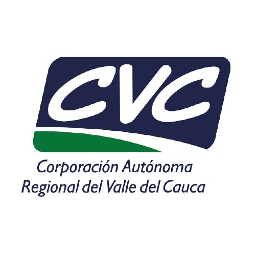 CVC - Corporación Autónoma Regional del Valle del Cauca image