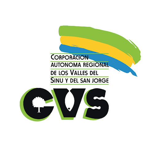 CVS - Corporación Autónoma Regional de los Valles del Sinú y del San Jorge- image
