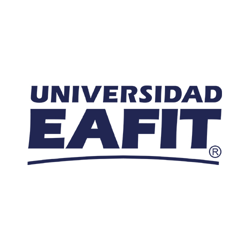 Universidad EAFIT image