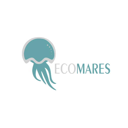 Fundación para la Investigación y Conservación Biológica Marina - Ecomares image
