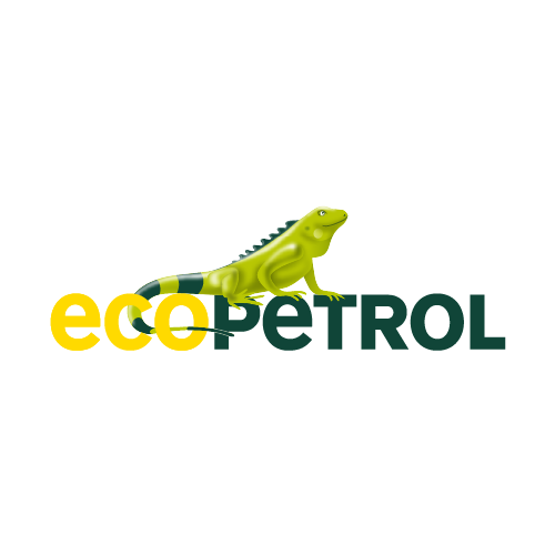 Ecopetrol S.A. image
