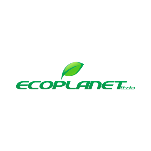 Ecoplanet Ltda.