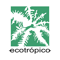 Fundación Ecotrópico de Colombia image