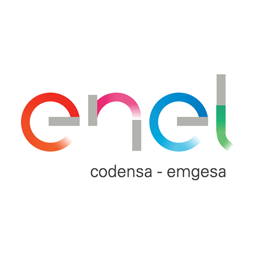 Enel Colombia image