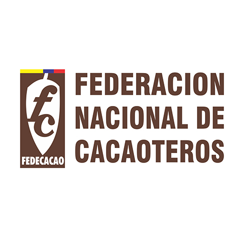 Federación Nacional de Cacaoteros image