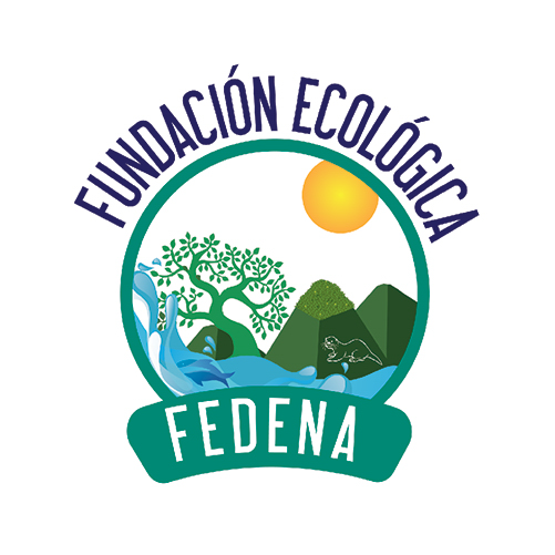Fundación Ecológica Fenicia Defensa Natural - FEDENA image