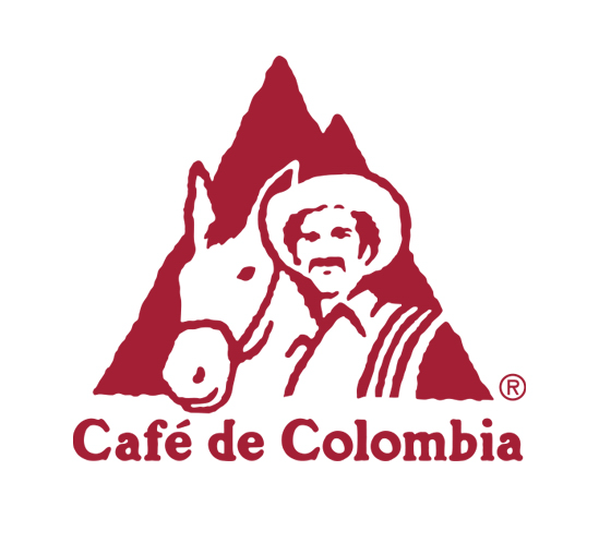 Federación Nacional de Cafeteros de Colombia image