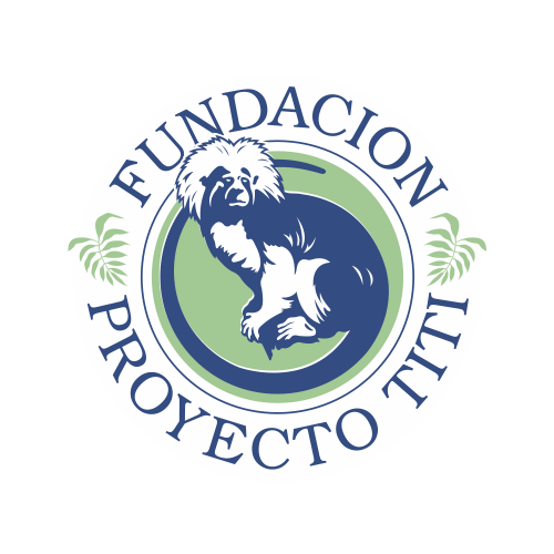 Fundación Proyecto Tití image