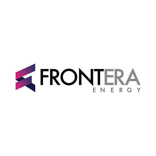 Frontera Energy Colombia Corp