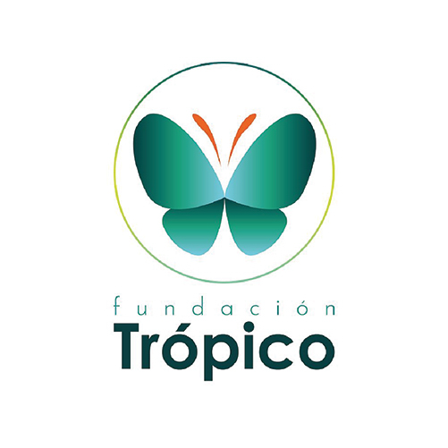 Fundación Trópico image
