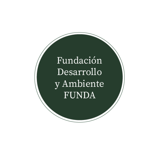 Fundación Desarrollo y Ambiente image