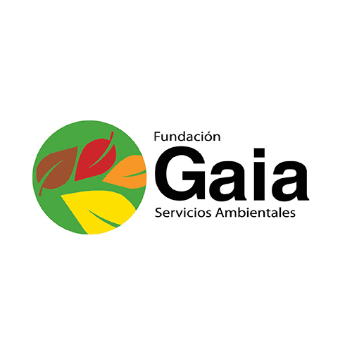 Fundación Gaia image