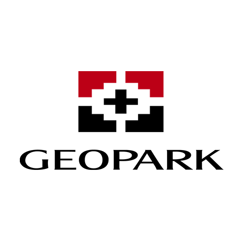 Geopark Colombia S.A.S.