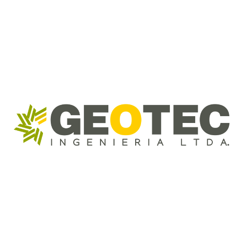 Geotec Ingenieria Ltda.
