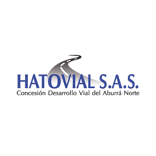 Hatovial S.A.S image