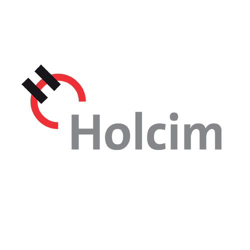 Holcim Colombia S.A.