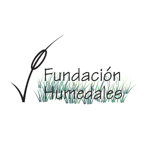 Fundación Humedales image