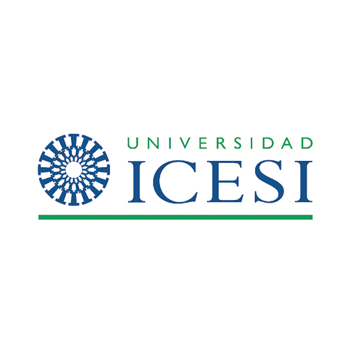 Universidad Icesi image