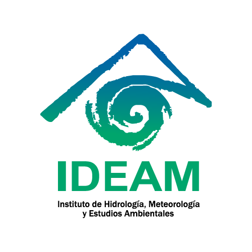 Instituto de Hidrología, Meteorología y Estudios Ambientales de Colombia - Ideam image