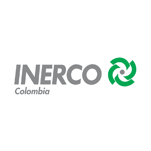 INERCO Consultoría Colombia image