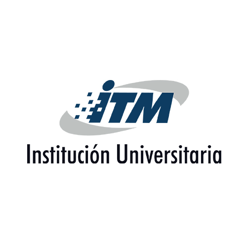 Instituto Tecnológico Metropolitano image