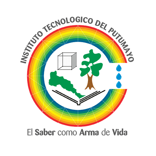 Instituto Tecnológico del Putumayo image