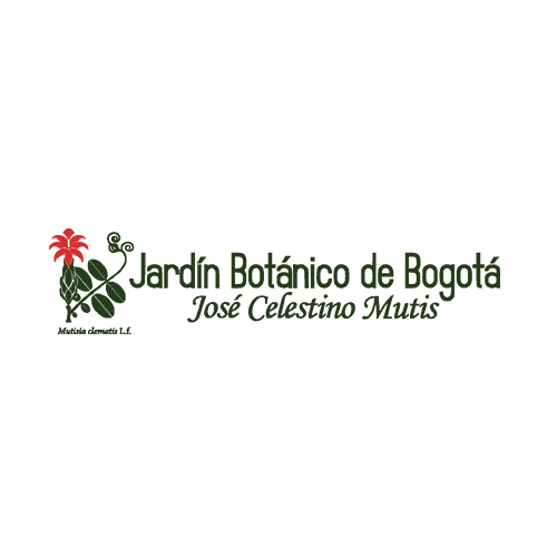 Jardín Botánico de Bogotá "José Celestino Mutis" image