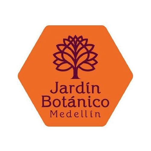Fundación Jardín Botánico Joaquín Antonio Uribe de Medellín image