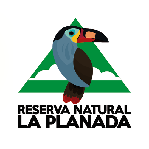 Reserva Natural La Planada