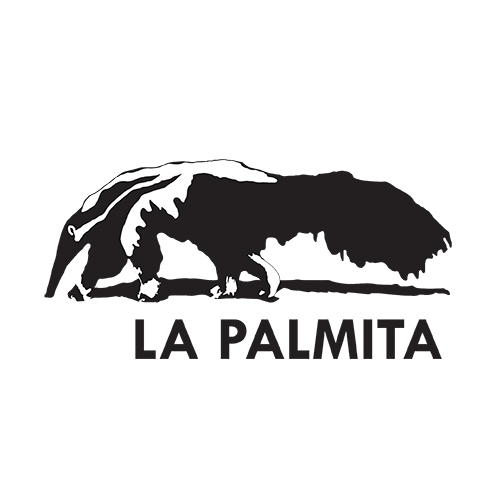 Fundación Reserva Natural La Palmita - Centro de Investigación image
