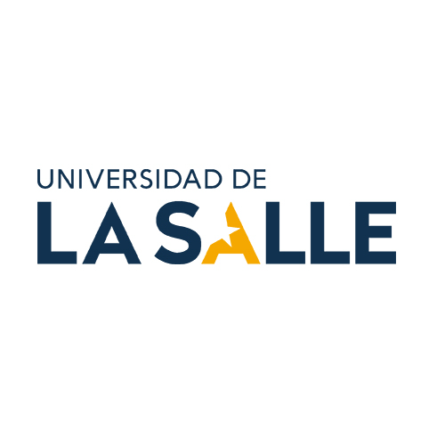 Universidad de la Salle image