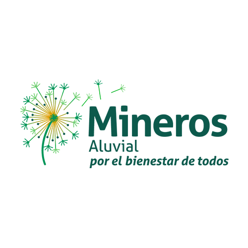 Mineros Aluvial S.A.S. BIC image