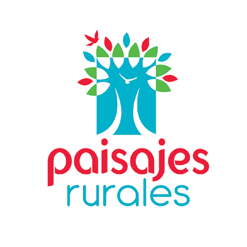 Corporación Paisajes Rurales image