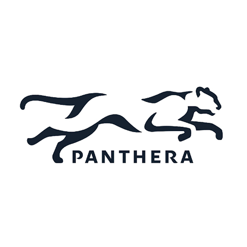 Fundación Panthera Colombia image