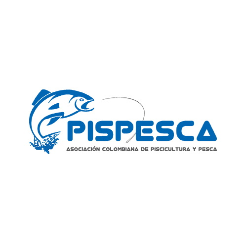 Asociación Colombiana de Piscicultura y Pesca - PISPESCA image