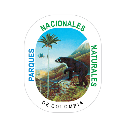 Parques Nacionales Naturales de Colombia image