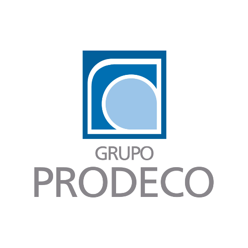 Grupo Prodeco