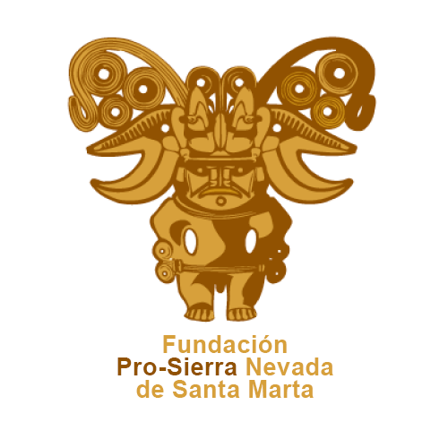 Fundación Pro-Sierra Nevada de Santa Marta image