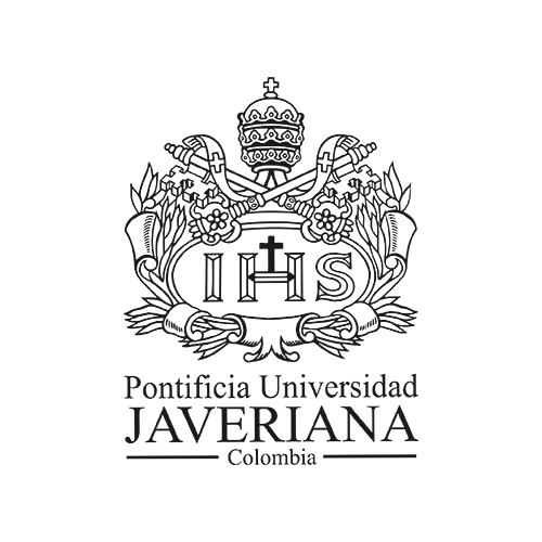 Pontificia Universidad Javeriana image