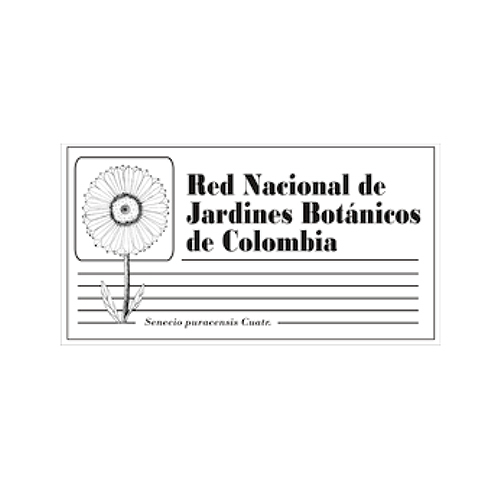 Red Nacional de Jardines Botánicos de Colombia image