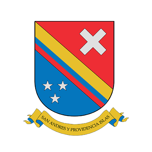 Gobernación de San Andrés y Providencia image