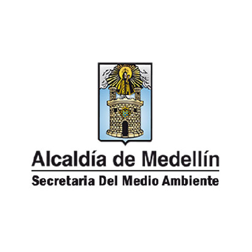 Secretaría de Medio Ambiente de Medellín image