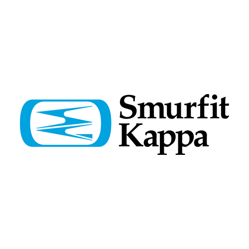 Smurfit Kappa Cartón de Colombia