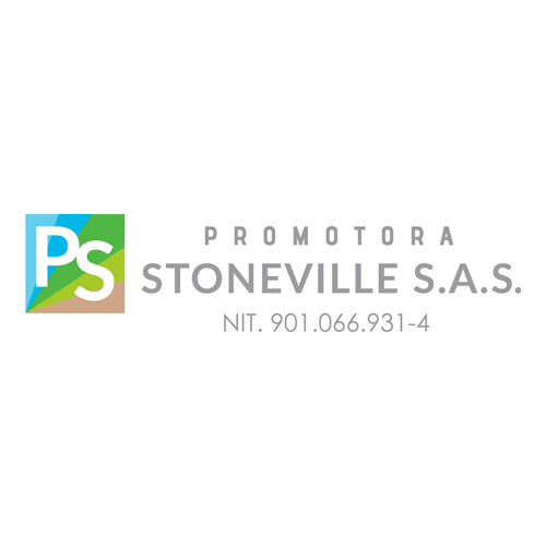 Promotora Stoneville S.A.S.